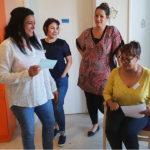 humour formation entreprise 2 mars 19 quimperle