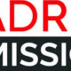 cadre mission