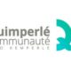 communaute pays quimperle