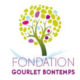 ehpad fondation gourlet bontemps