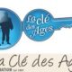 ehpad la cle des anges