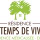 ehpad le temps de vivre