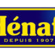 henaff