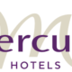 hotel mercure