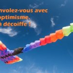 atelier optimisme en action à Paris le 11 avril