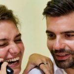 formation l'humour au service de l'efficacité à lorient le 26 mai 2019