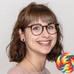 formation l'humour au service de l'efficacité à Rennes le 29 juin2019