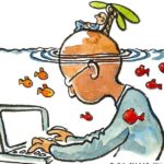 conseils pour une rentrée souriante et efficace