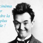 des films avec de l'humour