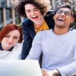 conseils pour faire de l'humour au travail