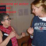 atelier l'optimisme en action.27 mars2020.paris