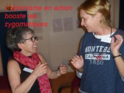 atelier l'optimisme en action.27 mars2020.paris