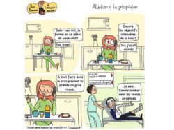 bande-dessinée-miss-beausens-precipitation