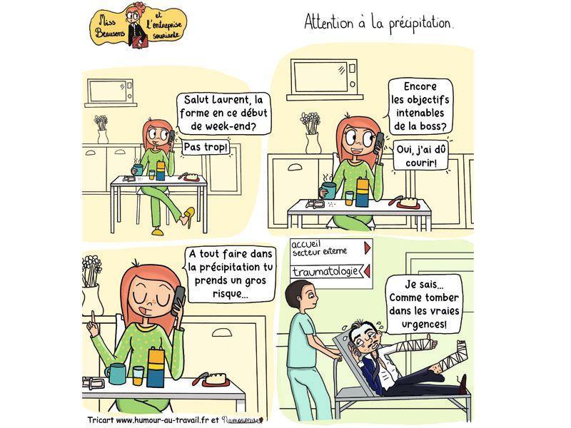 bande-dessinée-miss-beausens-precipitation