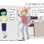 faites la fête même pendant le covid