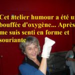 atelier-humour-tregunc-23nov-2020