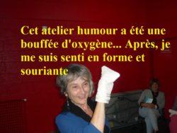 atelier-humour-tregunc-23nov-2020