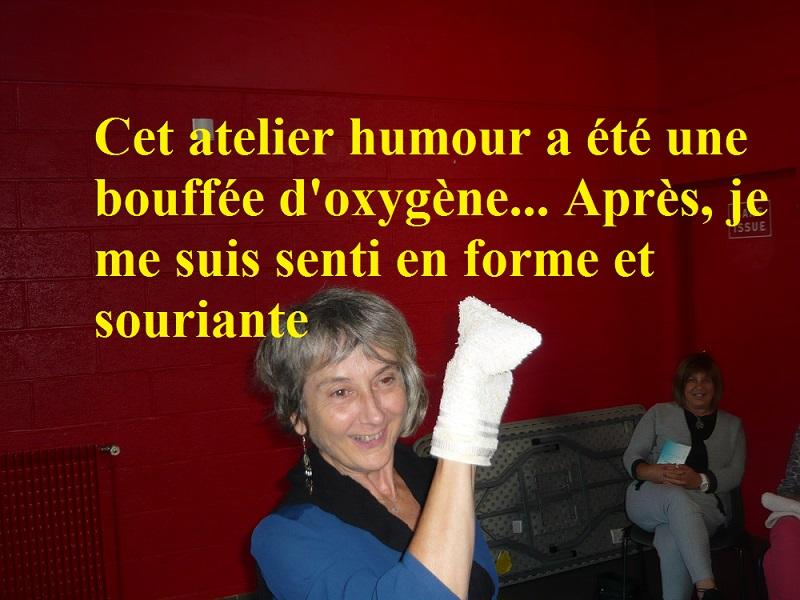 atelier-humour-tregunc-23nov-2020