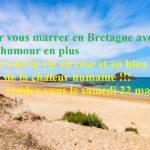 stage-humour- tregunc- 22mai-2021