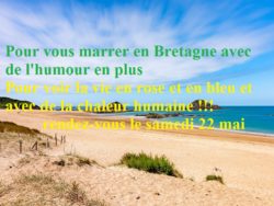 stage-humour- tregunc- 22mai-2021