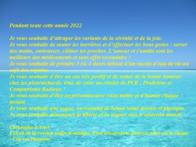 voeux-2022-en-couleur