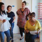 formation-humour-vendee-22-23-avril-2022