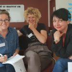 Formation, L’humour pour déstresser et booster l’efficacité à Rennes le 19 mai 2022!