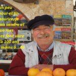 l'humour une arme pour mieux vendre