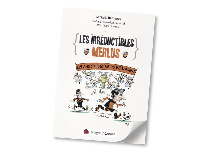 irreductibles-merlus-histoire-FC-Lorient-livre-entreprise-tricart