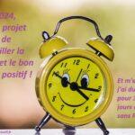 la joie et l'humour en 2024