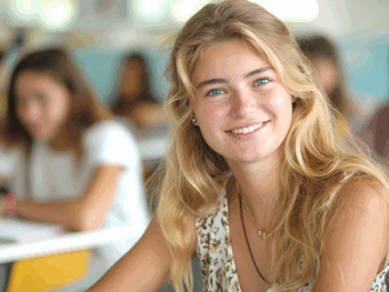 Permalink to: L’humour et le sens critique chez les jeunes