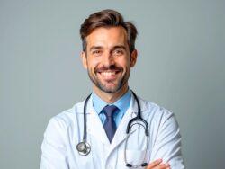 L'humour guérit et Norman Cousin