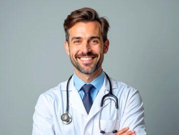 Permalink to: l&rsquo;humour guérit aussi