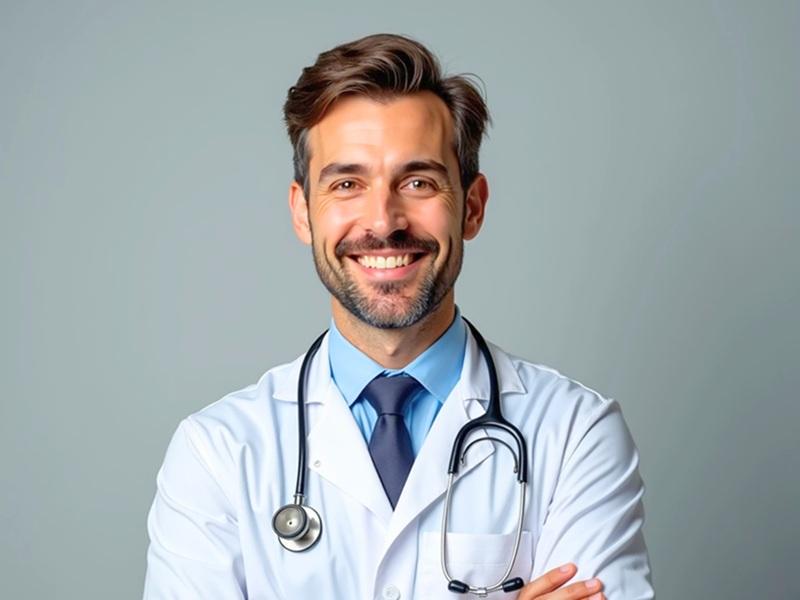 L'humour guérit et Norman Cousin